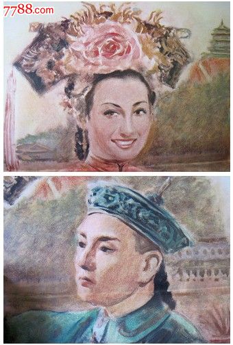报考大专院校需高中毕业证吗